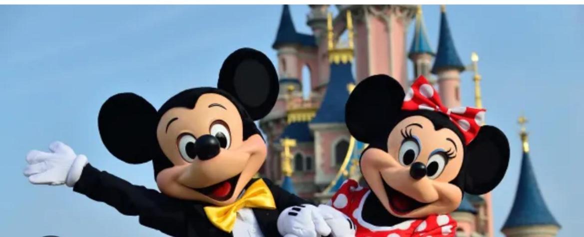 شقة Cosy Studio Entre Paris Et Disneyland Paris Esbly المظهر الخارجي الصورة